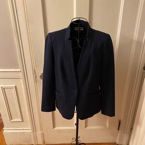 Talbots Aberdeen Blazer Jacket